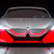 Image: BMW